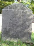 image of grave number 559667